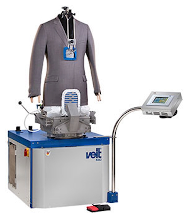 VE 8363 Multiform Classic Veit Pic1