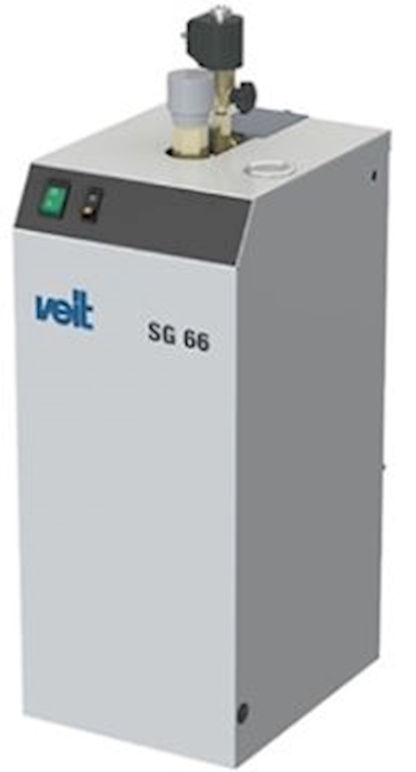 VE SG66 MF  2.2 kW Veit Pic1