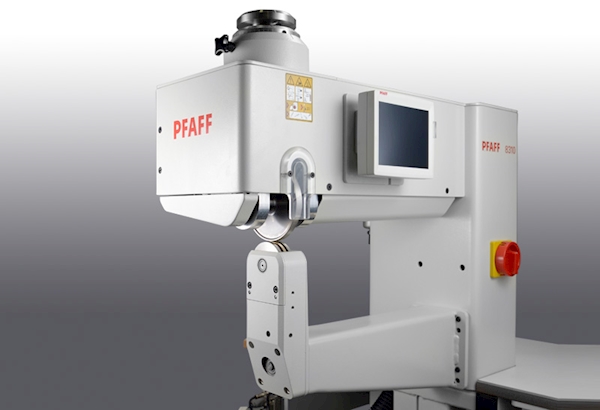 PF 8310-041/001 Pfaff Pic1